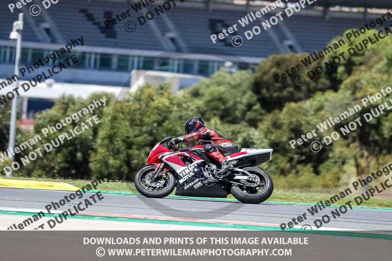 may 2019;motorbikes;no limits;peter wileman photography;portimao;portugal;trackday digital images